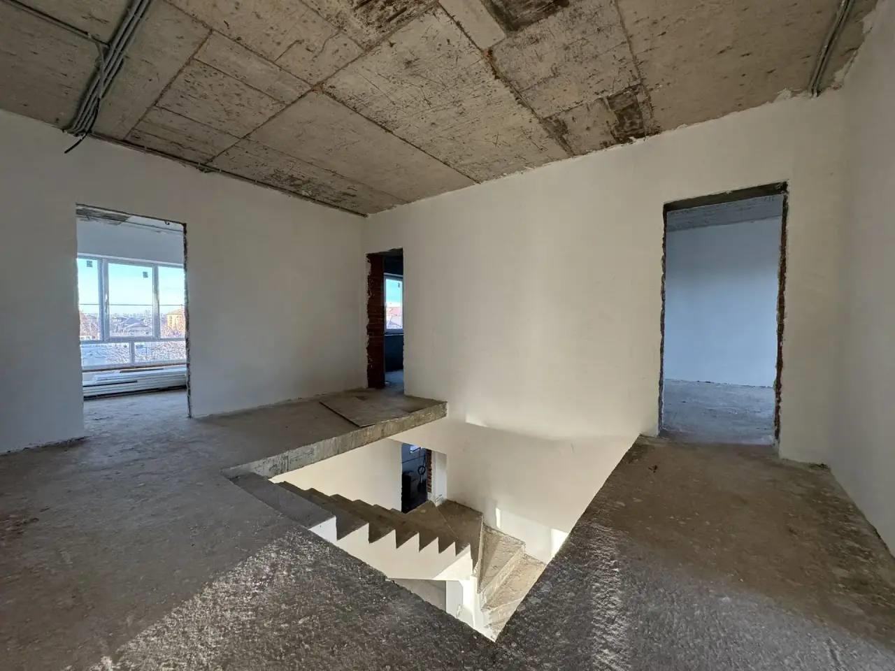 Фото №8: Дом 319 м² + 12.58 сот. - Ленина, Карасунский внутригородской округ, мкр. территория ДНТ Виктория, ул. Школьная, 23