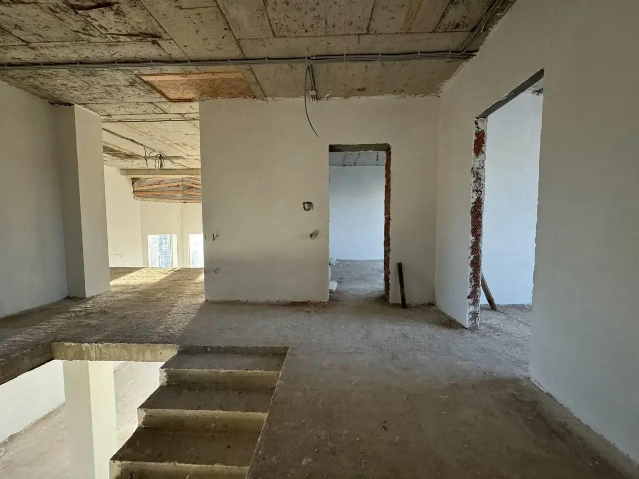 Фото №9: Дом 319 м² + 12.58 сот. - Ленина, Карасунский внутригородской округ, мкр. территория ДНТ Виктория, ул. Школьная, 23