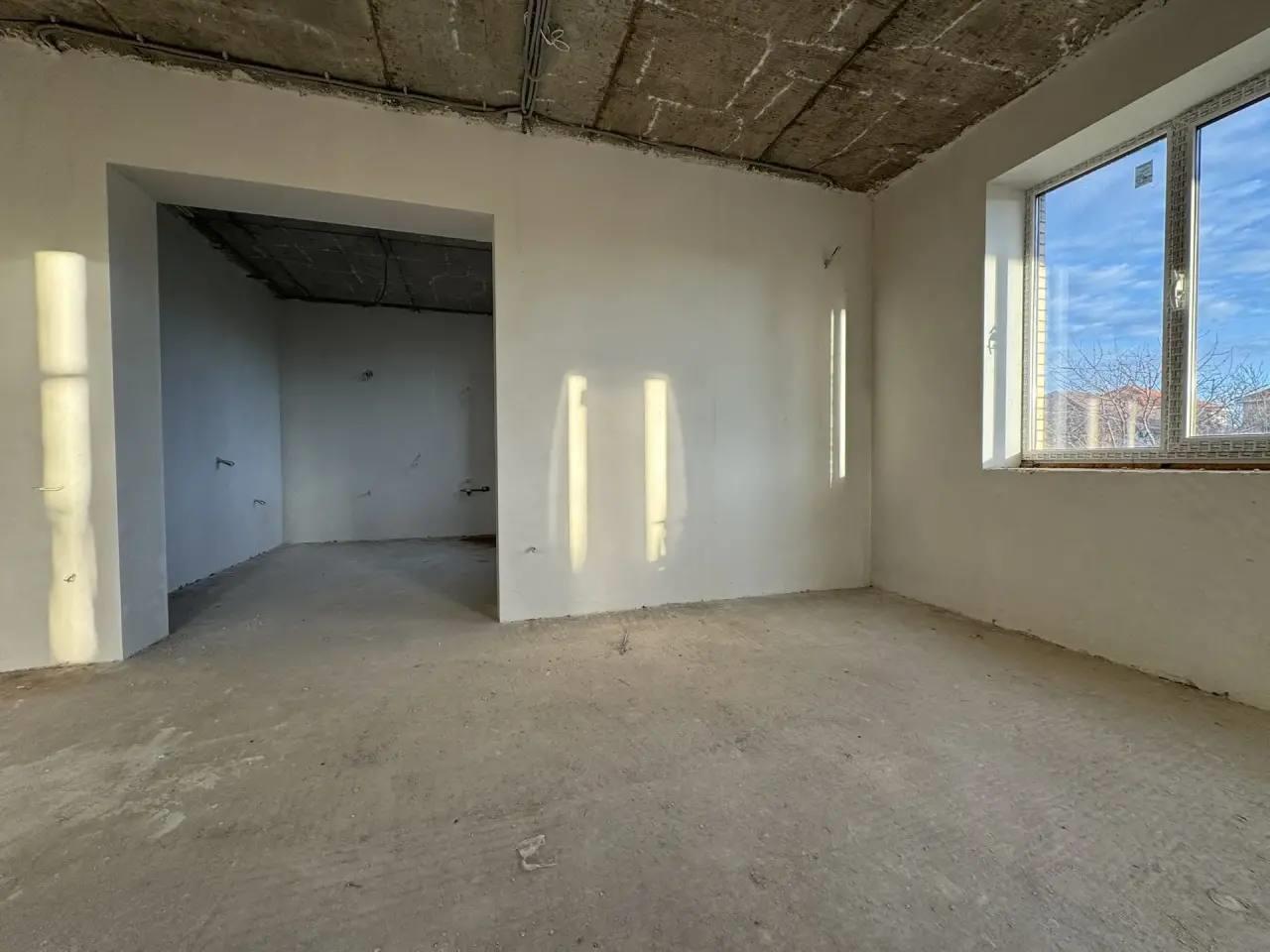 Фото №11: Дом 319 м² + 12.58 сот. - Ленина, Карасунский внутригородской округ, мкр. территория ДНТ Виктория, ул. Школьная, 23