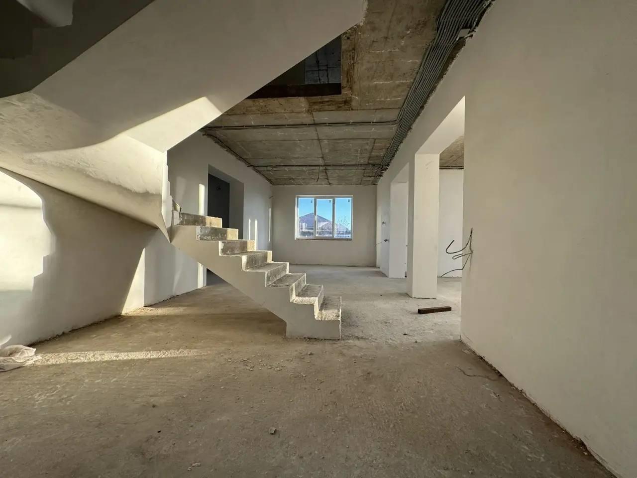 Фото №6: Дом 319 м² + 12.58 сот. - Ленина, Карасунский внутригородской округ, мкр. территория ДНТ Виктория, ул. Школьная, 23