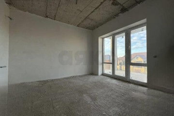 Фото №4: Дом 319 м² - Ленина, мкр. территория ДНТ Виктория, ул. Школьная, 23