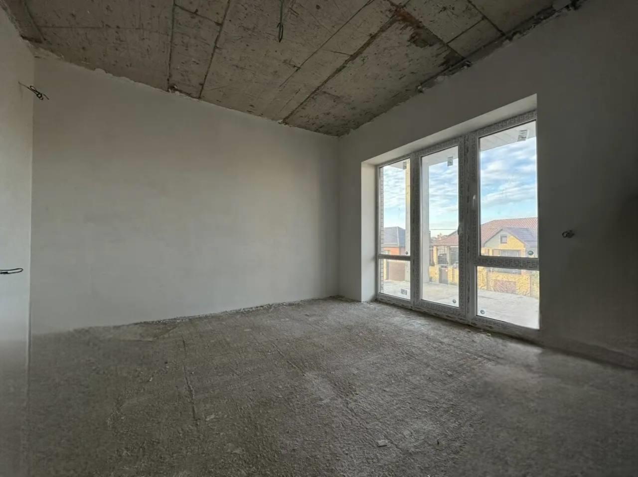 Фото №4: Дом 319 м² + 12.58 сот. - Ленина, Карасунский внутригородской округ, мкр. территория ДНТ Виктория, ул. Школьная, 23