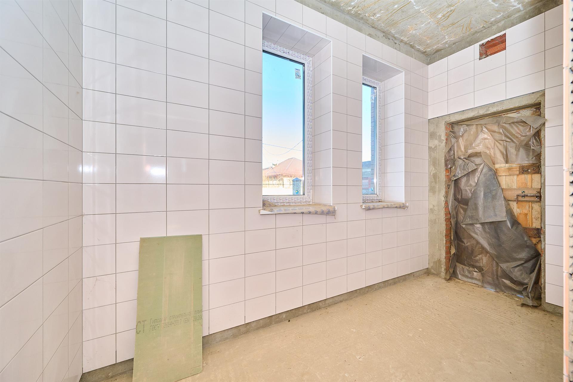 Фото №12: Дом 319 м² + 12.58 сот. - Ленина, Карасунский внутригородской округ, мкр. территория ДНТ Виктория, ул. Школьная, 23