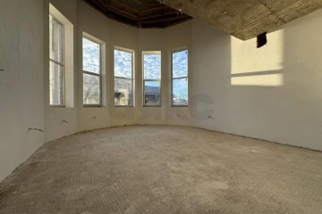 Фото №3: Дом 319 м² - Ленина, мкр. территория ДНТ Виктория, ул. Школьная, 23