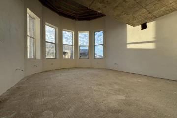 Фото №3: Дом 319 м² - Ленина, мкр. территория ДНТ Виктория, ул. Школьная, 23