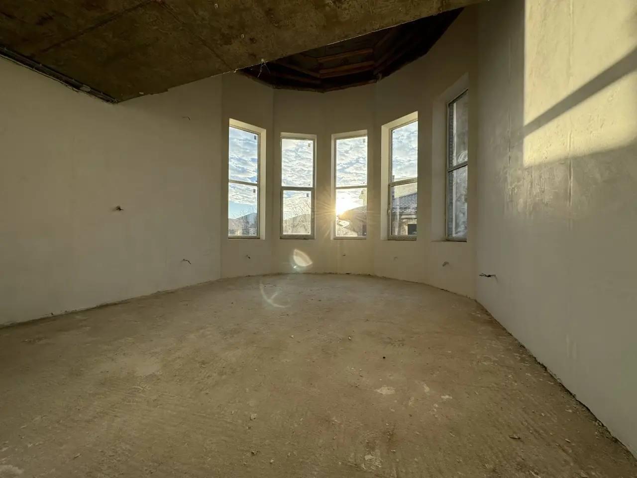 Фото №2: Дом 319 м² + 12.58 сот. - Ленина, Карасунский внутригородской округ, мкр. территория ДНТ Виктория, ул. Школьная, 23