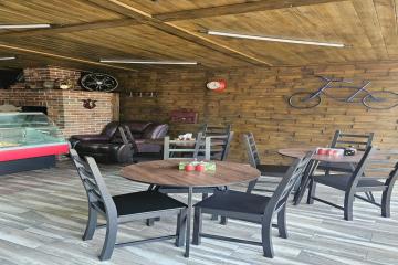 Фото №5: Коммерция 103 м² - Яблоновский, ул. Лаухина, 4/2