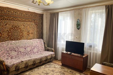 Фото №2: Часть дома 26 м² - Краснодар, мкр. Центральный, ул. Промышленная, 126