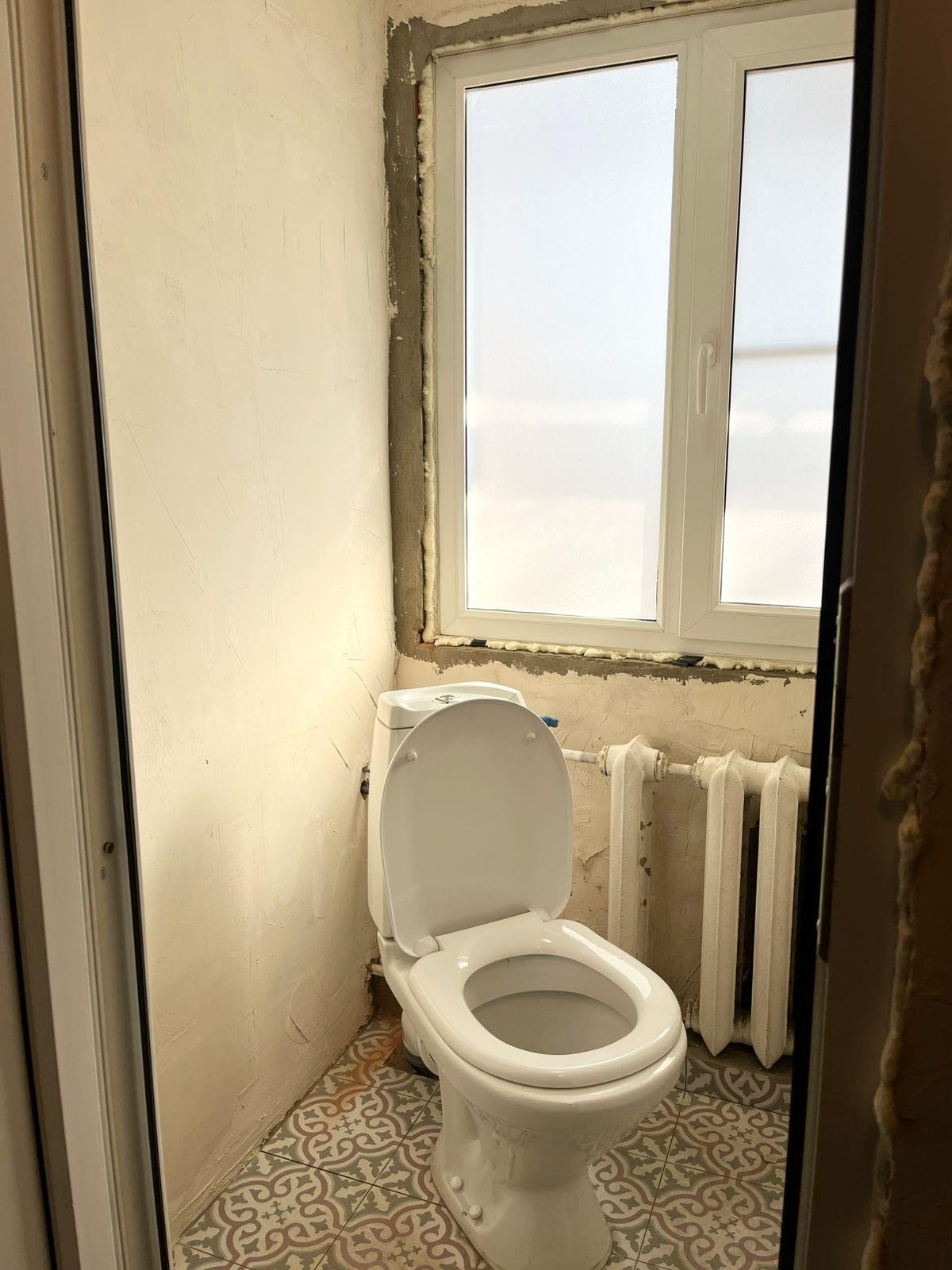 Фото №11: Часть дома 26 м² + 1.16 сот. - Краснодар, ул. Промышленная, 126