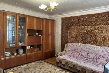 Фото №1: Часть дома 26 м² - Краснодар, мкр. Центральный, ул. Промышленная, 126