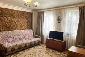 Фото №2: Часть дома 26 м² - Краснодар, мкр. Центральный, ул. Промышленная, 126