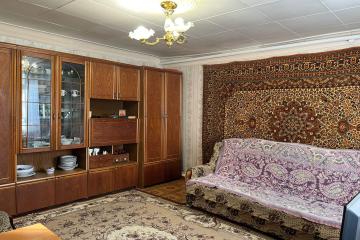 Фото №1: Часть дома 26 м² - Краснодар, мкр. Центральный, ул. Промышленная, 126