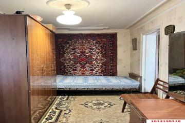 Фото №5: Часть дома 26 м² - Краснодар, мкр. Центральный, ул. Промышленная, 126