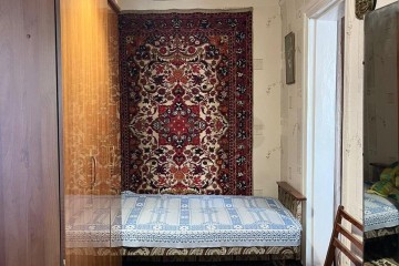 Фото №5: Часть дома 26 м² - Краснодар, мкр. Центральный, ул. Промышленная, 126