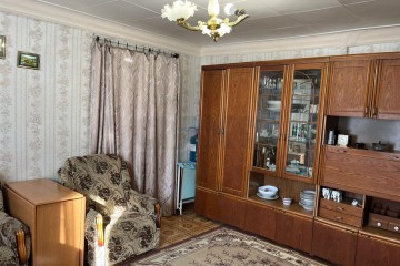 Фото №4: Часть дома 26 м² - Краснодар, мкр. Центральный, ул. Промышленная, 126