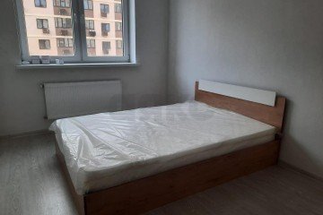 Фото №2: 2-комнатная квартира 52 м² - Краснодар, мкр. жилой комплекс Новые Сезоны, ул. Скандинавская, 1к11