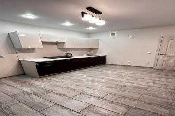 Фото №2: 1-комнатная квартира 34 м² - Краснодар, мкр. Прикубанский внутригородской округ, ул. Краеведа Соловьёва, 6