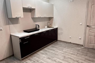 Фото №2: 1-комнатная квартира 34 м² - Краснодар, мкр. жилой комплекс Краски, ул. Краеведа Соловьёва, 6