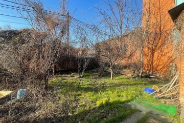 Фото №2: Земельный участок под ИЖС 3.04 сот. - Краснодар, мкр. Фестивальный, ул. Михаила Власова, 236