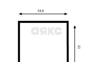 Фото №4: Земельный участок под ИЖС 3.04 сот. - Краснодар, мкр. Фестивальный, ул. Михаила Власова, 236
