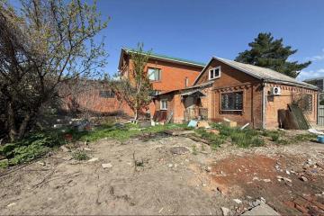 Фото №5: Земельный участок 3.04 сот. - Краснодар, мкр. Фестивальный, ул. Михаила Власова, 236