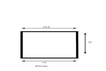 Фото №4: Земельный участок 3.04 сот. - Краснодар, мкр. Фестивальный, ул. Михаила Власова, 236