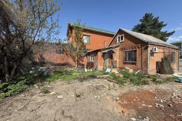 Фото №5: Земельный участок под ИЖС 3.04 сот. - Краснодар, мкр. Фестивальный, ул. Артиллерийская, 297