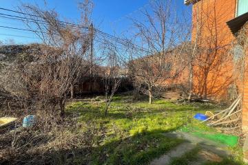 Фото №4: Дом 59 м² - Краснодар, мкр. Западный внутригородской округ, ул. Красных Партизан, 176