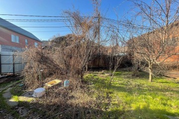 Фото №3: Дом 59 м² - Краснодар, мкр. Западный внутригородской округ, ул. Красных Партизан, 176