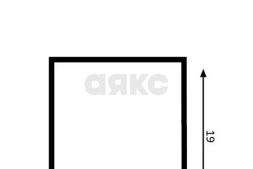 Фото №5: Дом 59 м² - Краснодар, мкр. Западный внутригородской округ, ул. Красных Партизан, 176