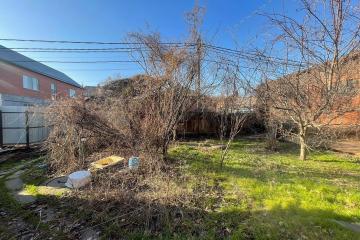 Фото №3: Дом 59 м² - Краснодар, мкр. Западный внутригородской округ, ул. Красных Партизан, 176