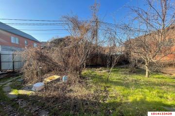 Фото №3: Дом 59 м² - Краснодар, мкр. Западный внутригородской округ, ул. Красных Партизан, 176