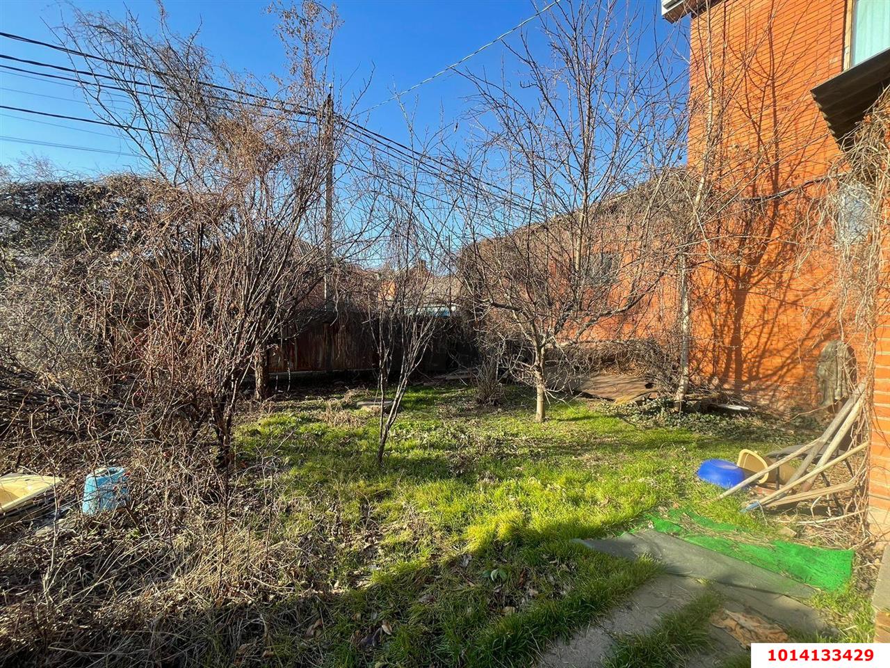 Фото №6: Дом 59 м² + 3.4 сот. - Краснодар, Западный внутригородской округ, ул. Красных Партизан, 176