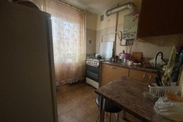 Фото №4: 3-комнатная квартира 55 м² - Краснодар, мкр. Центральный, ул. Коммунаров, 229
