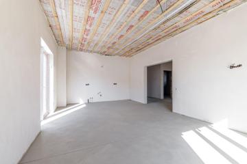 Фото №4: Дом 105 м² - Новомышастовская, ул. Короткая, 13Б