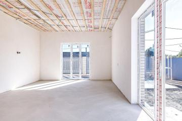 Фото №3: Дом 105 м² - Новомышастовская, ул. Короткая, 13Б