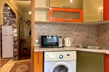 Фото №2: 3-комнатная квартира 60 м² - Краснодар, мкр. Черёмушки, ул. Димитрова, 139