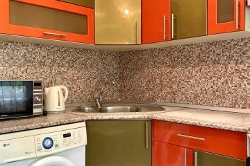 Фото №3: 3-комнатная квартира 60 м² - Краснодар, мкр. Черёмушки, ул. Димитрова, 139