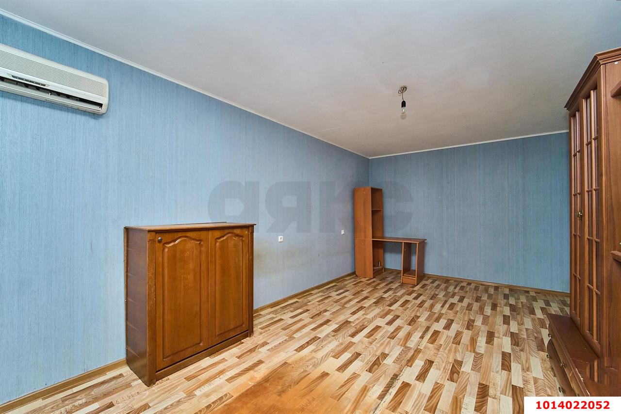 Фото №12: 2-комнатная квартира 65 м² - Краснодар, Репино, пр-д Репина, 40