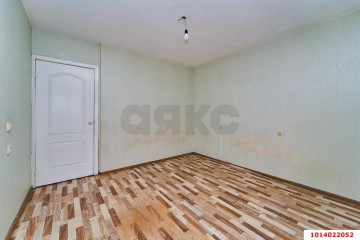 Фото №3: 2-комнатная квартира 56 м² - Краснодар, мкр. Репино, пр-д Репина, 40