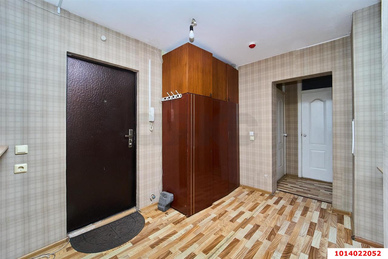 Фото №16: 2-комнатная квартира 65 м² - Краснодар, Репино, пр-д Репина, 40