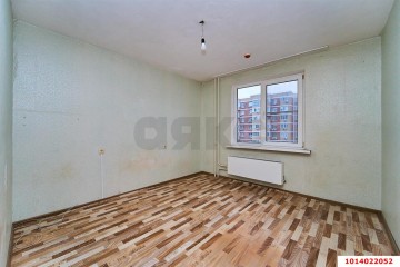 Фото №1: 2-комнатная квартира 56 м² - Краснодар, мкр. Репино, пр-д Репина, 40