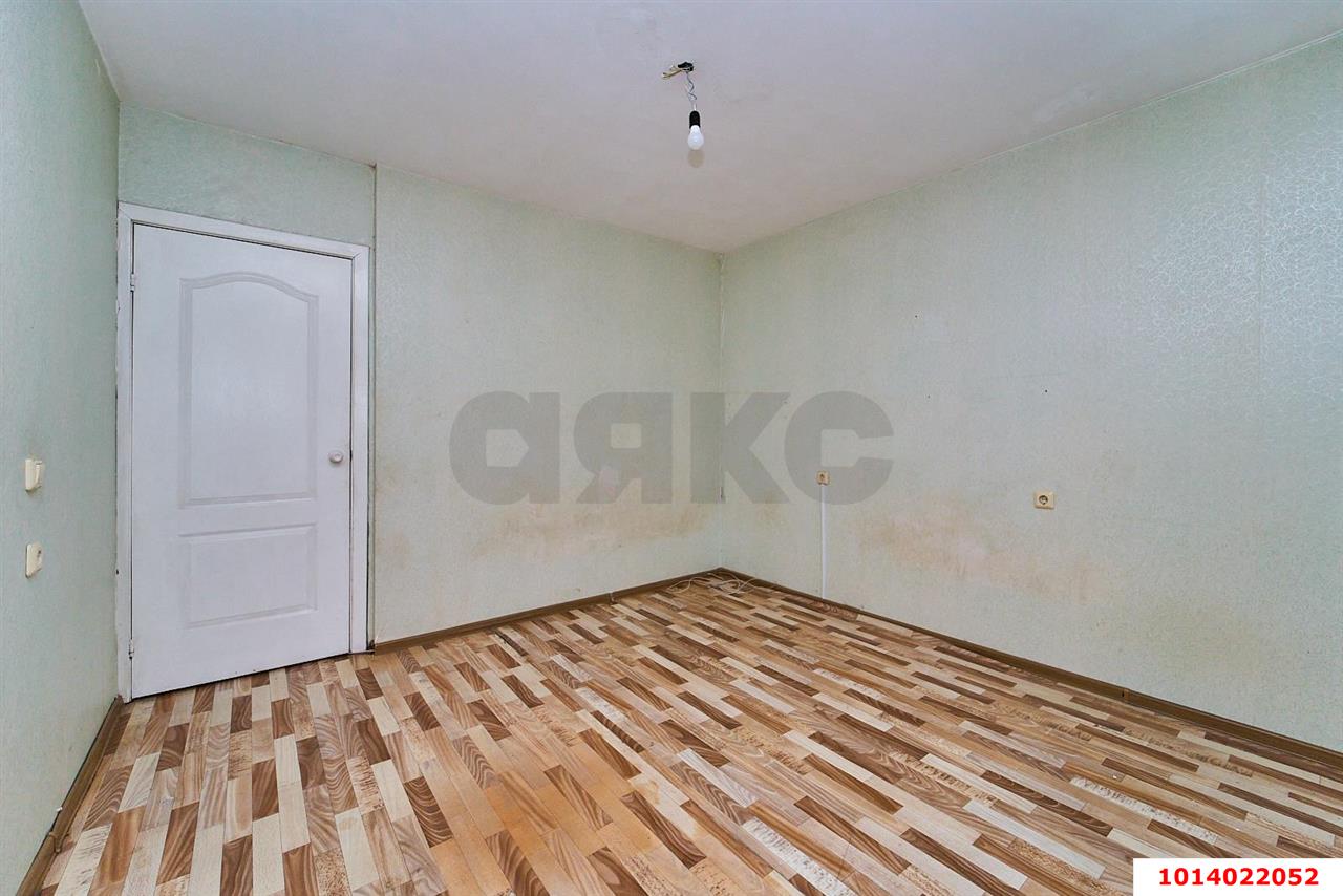 Фото №3: 2-комнатная квартира 65 м² - Краснодар, Репино, пр-д Репина, 40