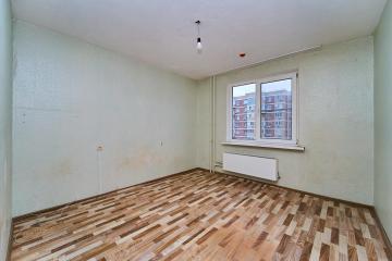 Фото №1: 2-комнатная квартира 56 м² - Краснодар, мкр. Репино, пр-д Репина, 40