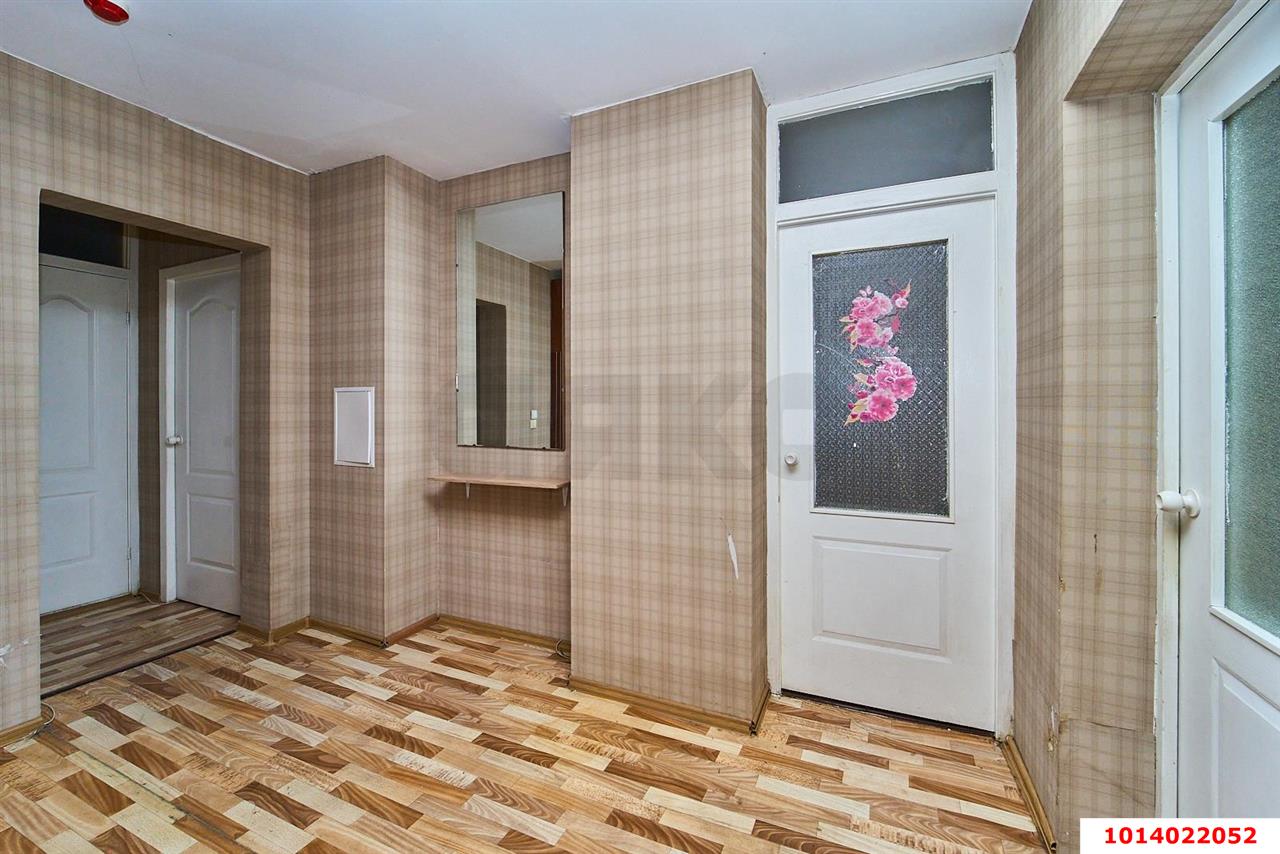 Фото №17: 2-комнатная квартира 65 м² - Краснодар, Репино, пр-д Репина, 40