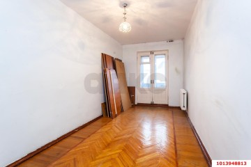 Фото №4: 2-комнатная квартира 44 м² - Краснодар, мкр. Центральный, ул. Базовская, 156А