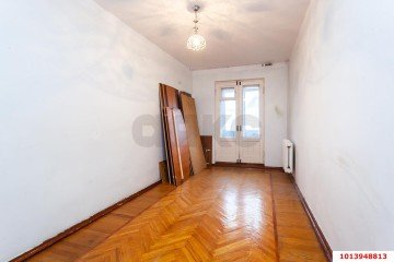 Фото №3: 2-комнатная квартира 44 м² - Краснодар, мкр. Центральный, ул. Базовская, 156А