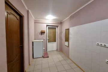 Фото №5: 2-комнатная квартира 37 м² - Краснодар, мкр. Кожзавод, ул. Минская, 120