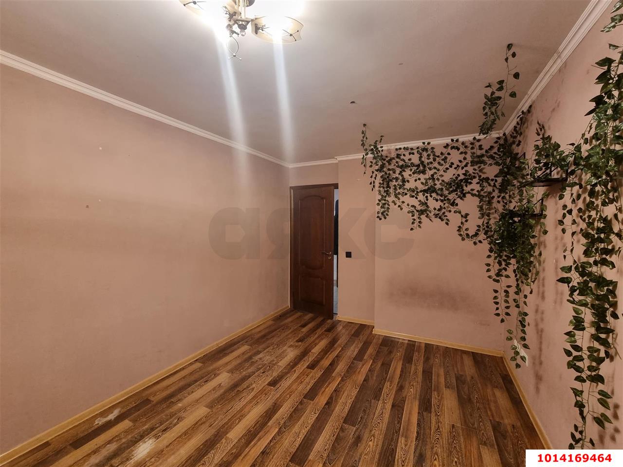 Фото №2: 2-комнатная квартира 37 м² - Краснодар, Кожзавод, ул. Минская, 120