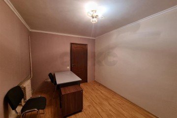 Фото №4: 2-комнатная квартира 37 м² - Краснодар, мкр. Кожзавод, ул. Минская, 120